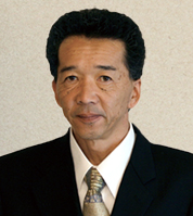 Nagahiro Yano